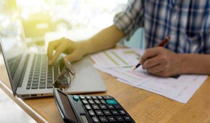 Что означает ТКС в контексте взаимодействия с налоговыми органами