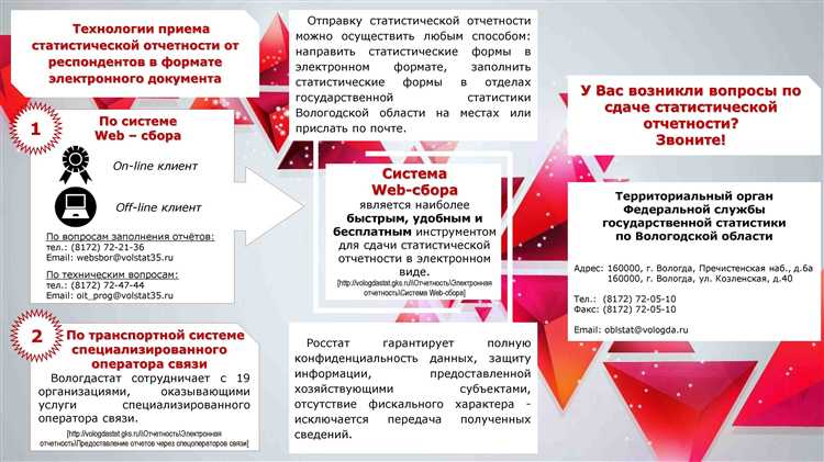 Ткс налоговая что это расшифровка Ткс налоговая что это расшифровка