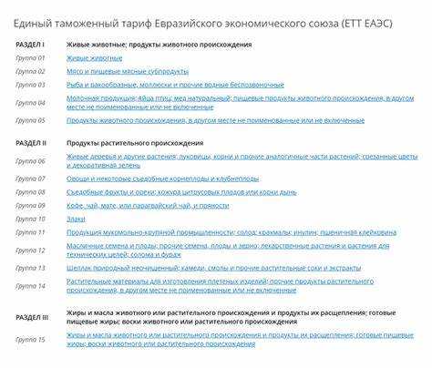 Тн вэд что это такое Тн вэд что это такое