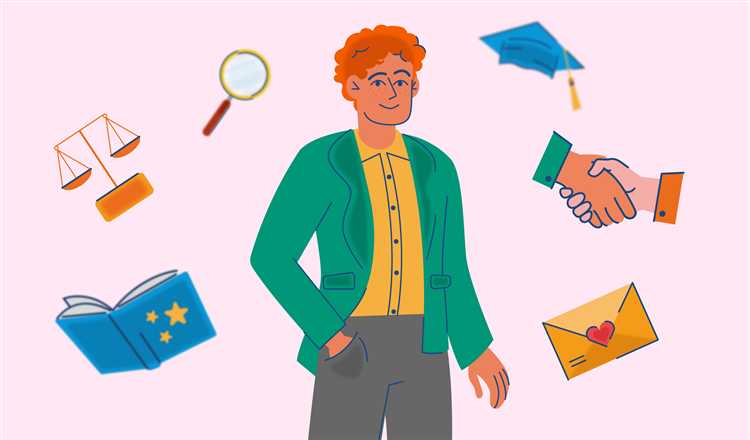 Как массовая культура формирует установки и предпочтения