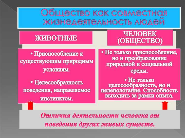 То что дается индивиду обществом принято называть То что дается индивиду обществом принято называть