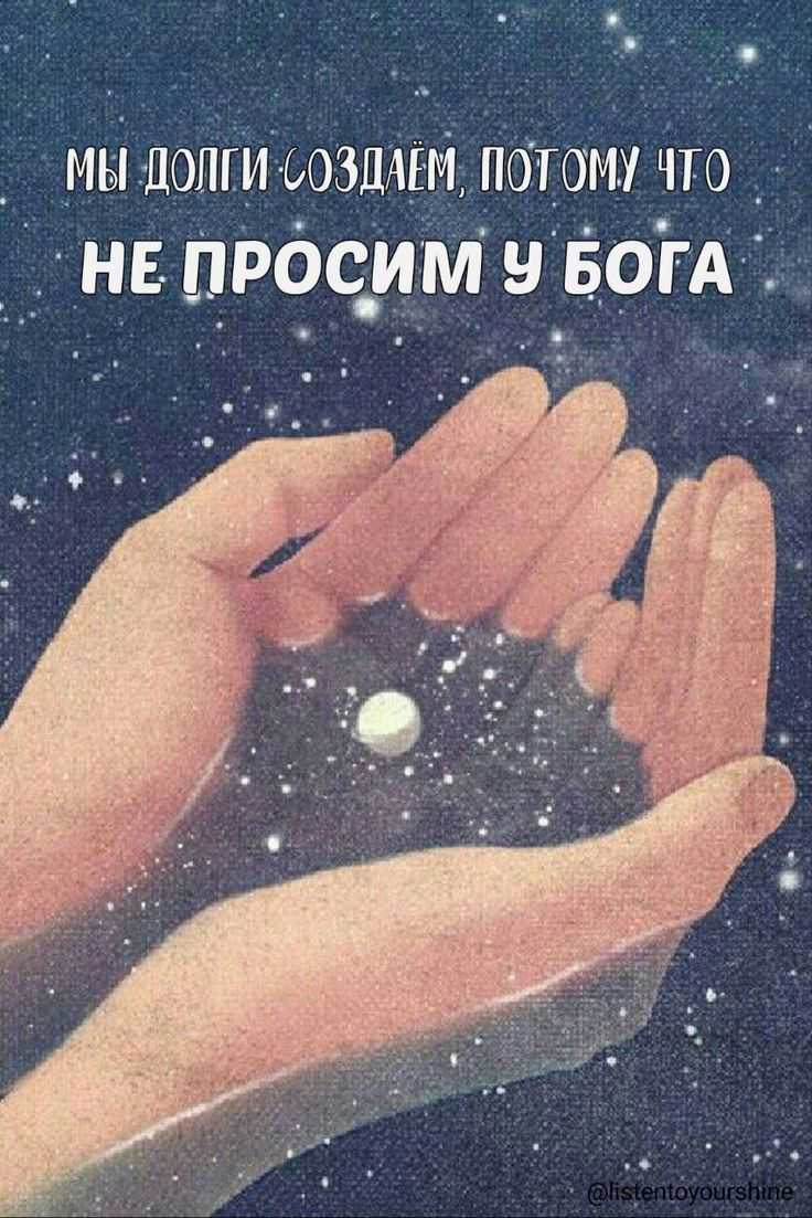 Как используется юридическая сила ранее установленных фактов