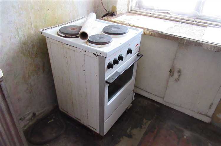 Что такое ТО ВКГО и зачем оно нужно в многоквартирном доме