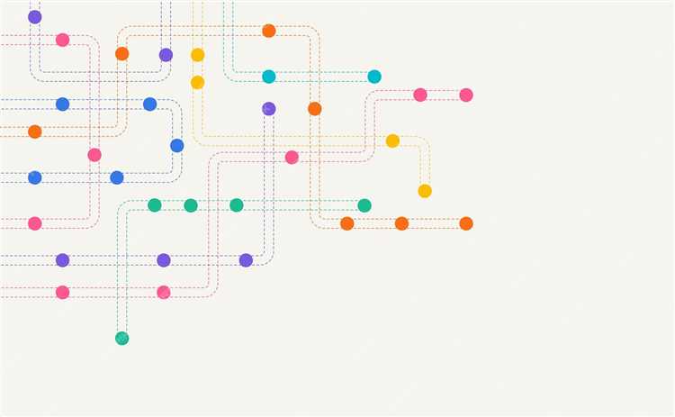 Что включает в себя точка присоединения к электрическим сетям