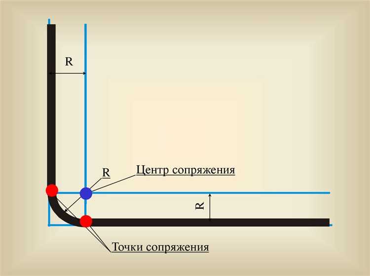 Точка подключения и точка присоединения в чем разница Точка подключения и точка присоединения в чем разница