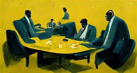 Что означает аббревиатура ТОО и как она применяется в Казахстане