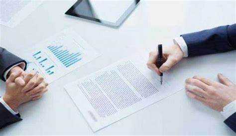 Возможные риски и ограничения при ведении деятельности в статусе ТОО