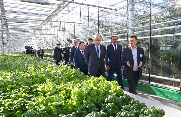 Основные юридические требования для регистрации ТОО в Казахстане