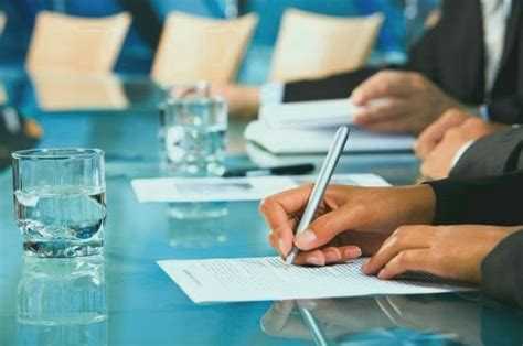 Роль Торг 2 в бухгалтерском учёте и налоговой отчётности