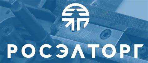 Как заполнить поле торговой марки при поставке импортного товара