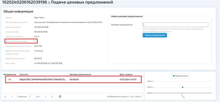 Какие ошибки при указании торговой марки могут привести к отклонению заявки