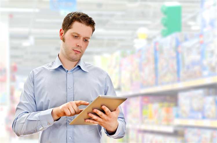 Основные этапы работы торгового агента в процессе ведения переговоров