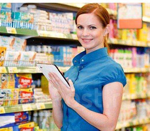 Как торговый агент отслеживает выполнение заказов и доставки