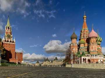 Торговый сбор это какой налог