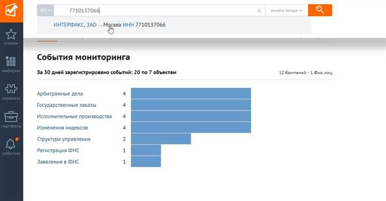 Торговый сбор октмо какой указывать