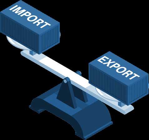 Риски и защита при работе с торговым счетом