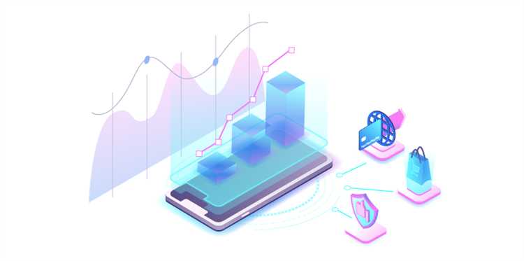 Торговый счет: понятие и особенности использования