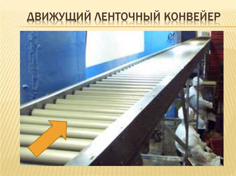 Как определить прибыльность товаров для оптовой продажи