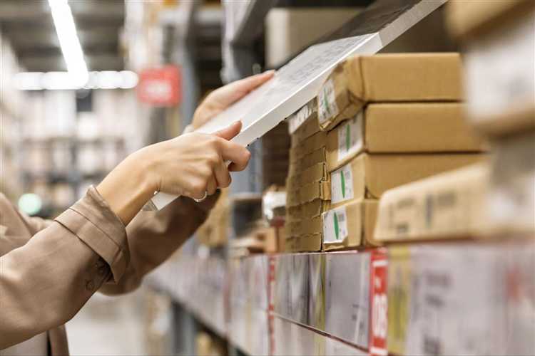 Как находить надежных поставщиков для оптовой торговли