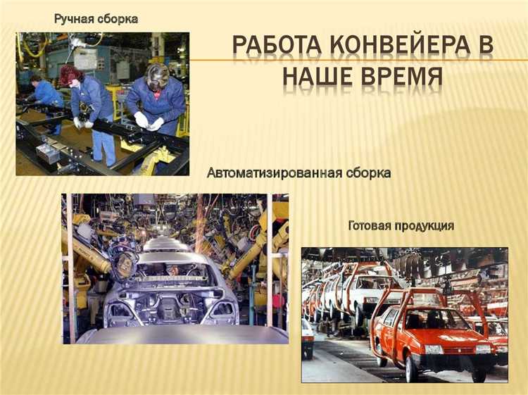 Какие маркетинговые подходы использовать для оптовых товаров