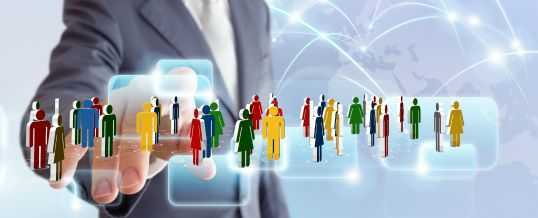 Как наладить эффективные каналы сбыта для оптовых товаров