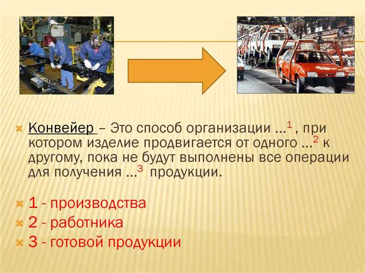 Торговля оптовая неспециализированная чем можно торговать