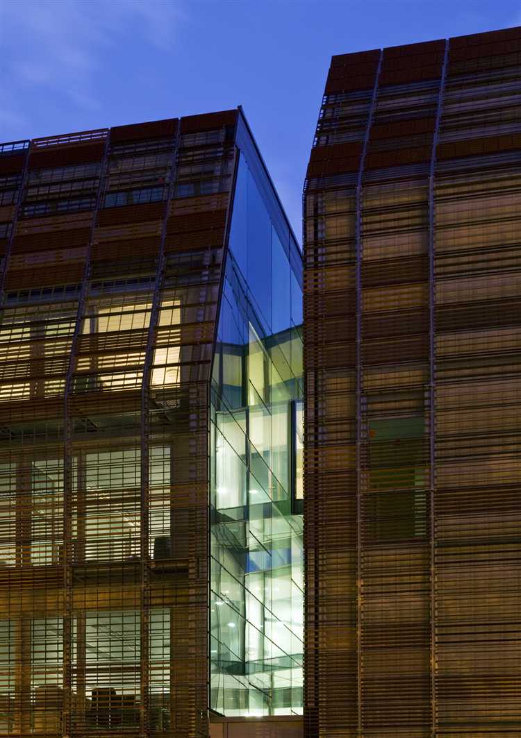 Роль Торгово-промышленной палаты в международной торговле