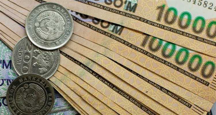 Как обозначается заемщик в кредитном договоре