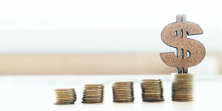 Тот кто берет кредит называется