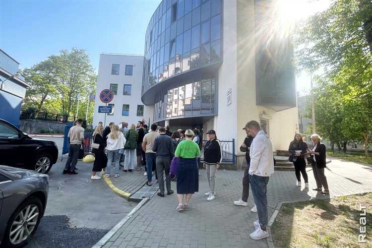 Какие категории граждан пользуются льготами при распределении жилья