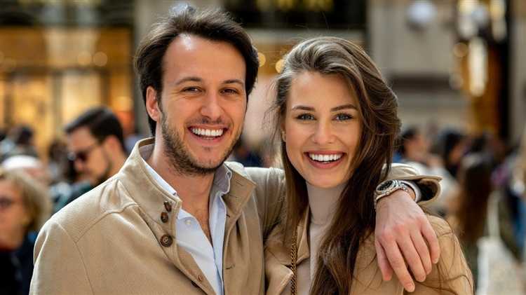 Какие документы подтверждают статус очередника