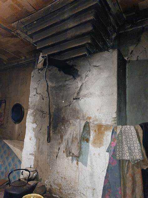 Как формируется и обновляется список очередников