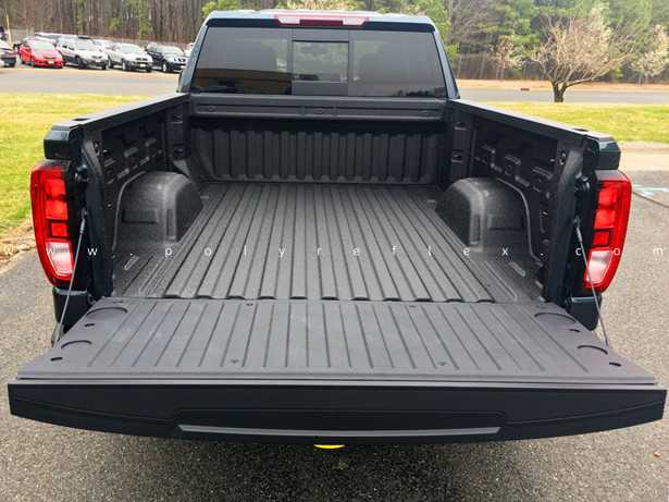 Можно ли установить ТПО самостоятельно