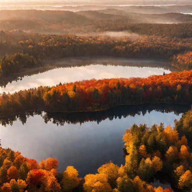 Как ТПО влияет на аэродинамику автомобиля