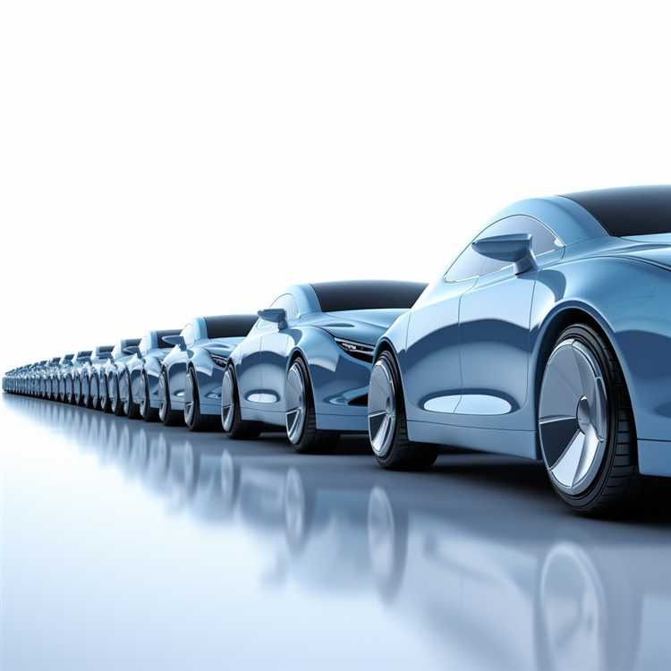 Тпо на автомобиль что это