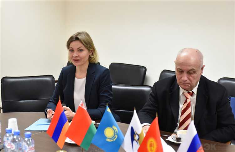 Особенности переходного периода и сроки адаптации для производителей