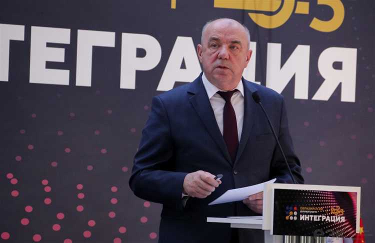 Конкретная дата начала обязательного применения ТР ЕАЭС 041 2017