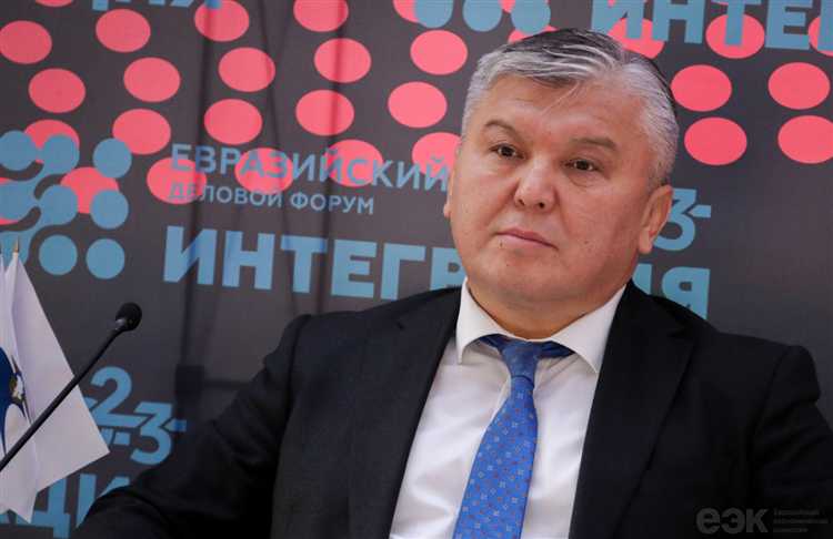 Тр еаэс 041 2017 когда вступает в силу