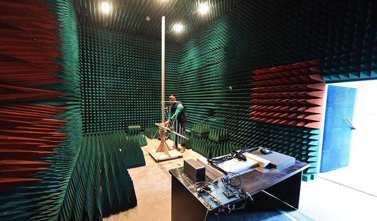 Ответственность за нарушение требований ТР ТС 020