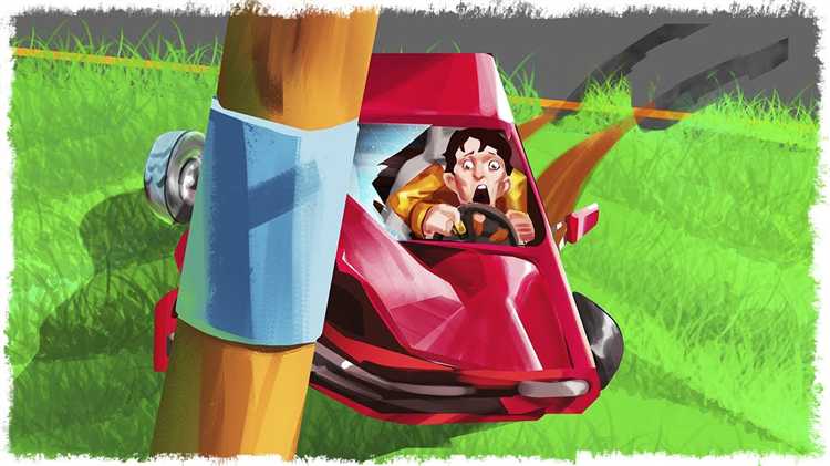 Как использовать моноколесо без прав: что важно знать