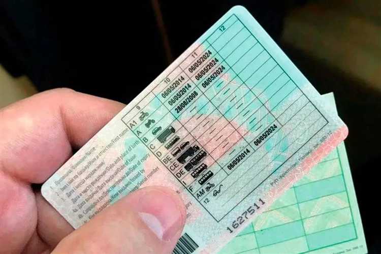 Легкие электросамокаты: правила использования и ограничения