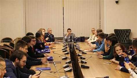 Какие льготы и освобождения существуют для владельцев транспортных средств