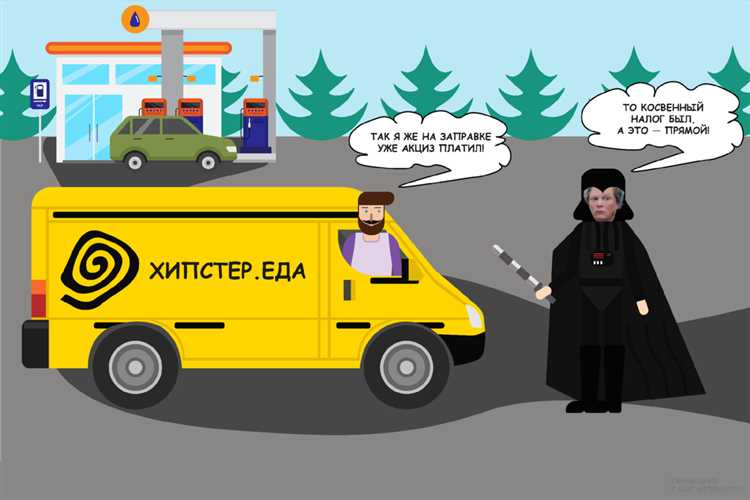 Когда и как оплачивать транспортный налог