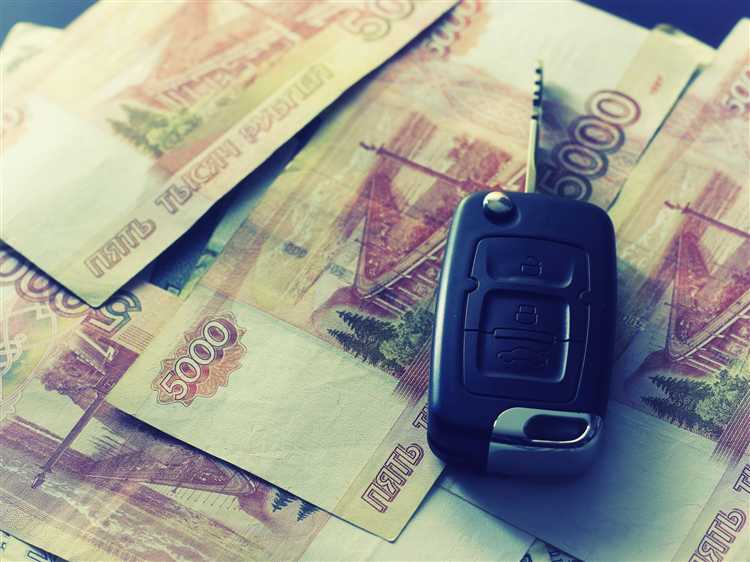 Как рассчитывается транспортный налог в зависимости от мощности двигателя