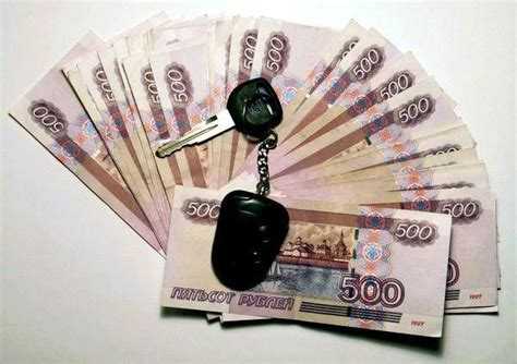 Когда обособленное подразделение признается плательщиком транспортного налога