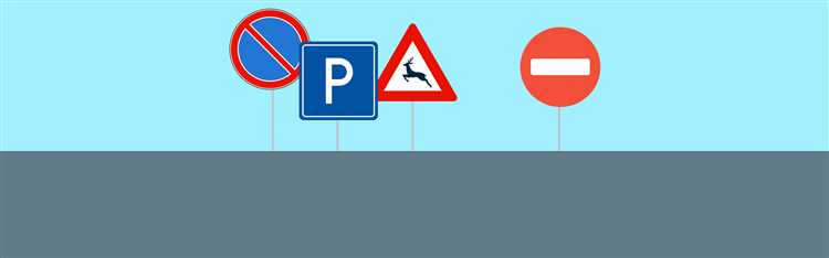 Проверка путевых листов и журналов учета