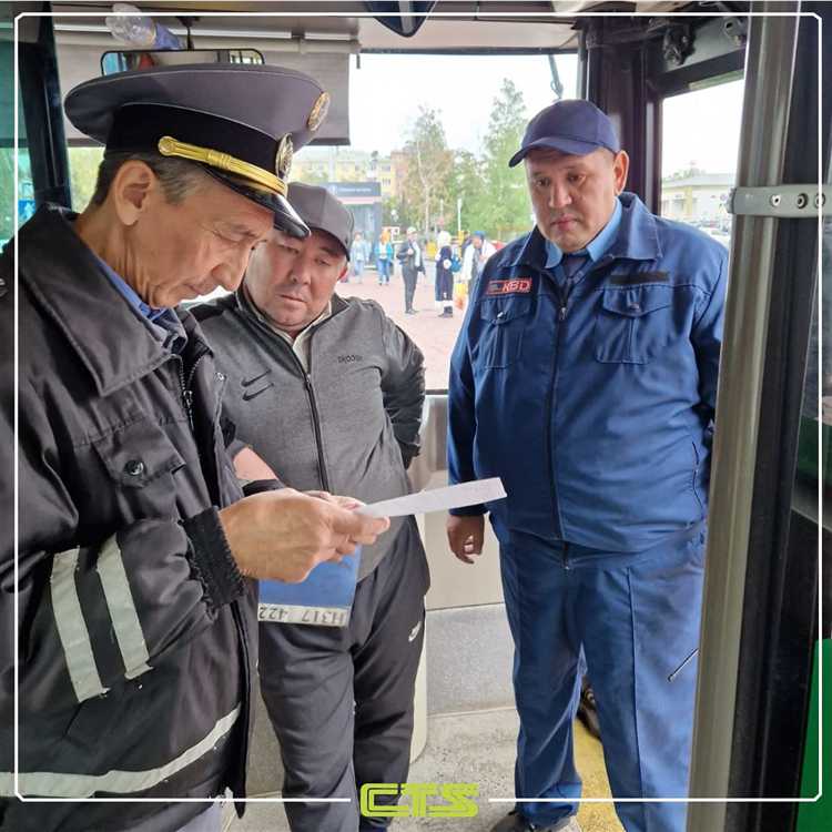 Транспортники на дорогах что проверяют Транспортники на дорогах что проверяют