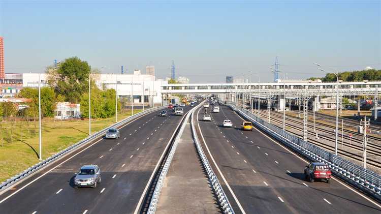 Можно ли покидать зону транзита в аэропорту