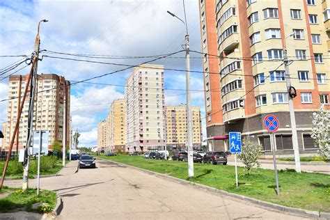 Что считается транзитным проездом по закону