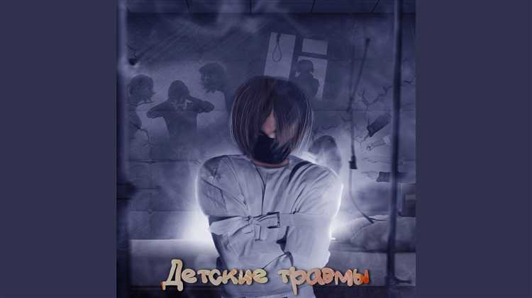 Навыки и компетенции дежурного администратора в медицинском учреждении